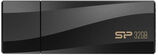 Флеш Диск Silicon Power 32Gb Blaze B07 SP032GBUF3B07V1K USB3.2 черный&nbsp;<img style='position: relative;margin:0' src='/image/only_to_order_edit.gif' alt='На заказ' title='На заказ' />