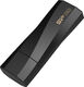 Флеш Диск Silicon Power 128Gb Blaze B07 SP128GBUF3B07V1K USB3.2 черный Флеш Диск Silicon Power 128Gb Blaze B07 SP128GBUF3B07V1K USB3.2 черный