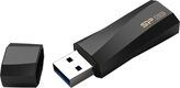 Флеш Диск Silicon Power 128Gb Blaze B07 SP128GBUF3B07V1K USB3.2 черный Флеш Диск Silicon Power 128Gb Blaze B07 SP128GBUF3B07V1K USB3.2 черный