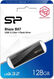 Флеш Диск Silicon Power 128Gb Blaze B07 SP128GBUF3B07V1K USB3.2 черный Флеш Диск Silicon Power 128Gb Blaze B07 SP128GBUF3B07V1K USB3.2 черный