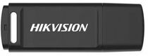 Флеш Диск Hikvision 64GB M210P Hiksemi HS-USB-M210P/64G USB2.0 черный Флеш Диск Hikvision 64GB M210P Hiksemi HS-USB-M210P/64G USB2.0 черный