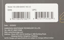 Флеш Диск Hikvision 16GB M200S Hiksemi HS-USB-M200S/16G/U3 USB3.0 серебристый/черный