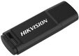 Флеш Диск Hikvision 64GB M210P Hiksemi HS-USB-M210P/64G/U3 USB3.0 черный
