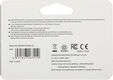 Флеш Диск Hikvision 64GB M210P Hiksemi HS-USB-M210P/64G/U3 USB3.0 черный