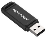 Флеш Диск Hikvision 64GB M210P Hiksemi HS-USB-M210P/ 64G/ U3 USB3.0 черный HS-USB-M210P/64G/U3&nbsp;<img style='position: relative;margin:0' src='/image/only_to_order_edit.gif' alt='На заказ' title='На заказ' />