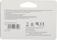 Флеш Диск Hikvision 32GB M210P Hiksemi HS-USB-M210P/32G/U3 USB3.0 черный
