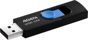 ADATA
Флеш Диск A-Data 64Gb UV320 AUV320-64G-RBKBL USB3.2 черный ADATA
Флеш Диск A-Data 64Gb UV320 AUV320-64G-RBKBL USB3.2 черный