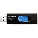 ADATA
Флеш Диск A-Data 64Gb UV320 AUV320-64G-RBKBL USB3.2 черный ADATA
Флеш Диск A-Data 64Gb UV320 AUV320-64G-RBKBL USB3.2 черный