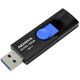 ADATA
Флеш Диск A-Data 64Gb UV320 AUV320-64G-RBKBL USB3.2 черный ADATA
Флеш Диск A-Data 64Gb UV320 AUV320-64G-RBKBL USB3.2 черный