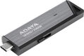 ADATA
Флеш Диск A-Data 256Gb Type-C UE800 AELI-UE800-256G-CSG USB3.2 серебристый