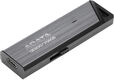 ADATA
Флеш Диск A-Data 256Gb Type-C UE800 AELI-UE800-256G-CSG USB3.2 серебристый