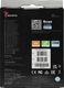 ADATA
Флеш Диск A-Data 256Gb Type-C UE800 AELI-UE800-256G-CSG USB3.2 серебристый