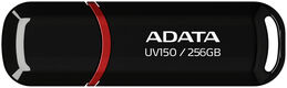 ADATA
Флеш Диск A-Data 256Gb UV150 AUV150-256G-RBK USB3.0 черный ADATA
Флеш Диск A-Data 256Gb UV150 AUV150-256G-RBK USB3.0 черный
