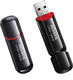 ADATA
Флеш Диск A-Data 256Gb UV150 AUV150-256G-RBK USB3.0 черный ADATA
Флеш Диск A-Data 256Gb UV150 AUV150-256G-RBK USB3.0 черный