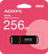 ADATA
Флеш Диск A-Data 256Gb UV150 AUV150-256G-RBK USB3.0 черный ADATA
Флеш Диск A-Data 256Gb UV150 AUV150-256G-RBK USB3.0 черный