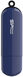 Флеш Диск Silicon Power 16Gb Ultima LuxMini 320 SP016GBUF2320V1B USB2.0 синий Флеш Диск Silicon Power 16Gb Ultima LuxMini 320 SP016GBUF2320V1B USB2.0 синий