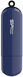 Флеш Диск Silicon Power 32Gb Ultima LuxMini 320 SP032GBUF2320V1B USB2.0 синий Флеш Диск Silicon Power 32Gb Ultima LuxMini 320 SP032GBUF2320V1B USB2.0 синий