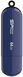 Флеш Диск Silicon Power 64Gb Ultima LuxMini 320 SP064GBUF2320V1B USB2.0 синий Флеш Диск Silicon Power 64Gb Ultima LuxMini 320 SP064GBUF2320V1B USB2.0 синий