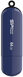 Флеш Диск Silicon Power 64Gb Ultima LuxMini 320 SP064GBUF2320V1B USB2.0 синий Флеш Диск Silicon Power 64Gb Ultima LuxMini 320 SP064GBUF2320V1B USB2.0 синий