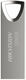 Флеш Диск Hikvision 128GB M200 Hiksemi HS-USB-M200 128G USB2.0 серебристый Флеш Диск Hikvision 128GB M200 Hiksemi HS-USB-M200 128G USB2.0 серебристый