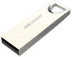 Флеш Диск Hikvision 128GB M200 Hiksemi HS-USB-M200 128G USB2.0 серебристый Флеш Диск Hikvision 128GB M200 Hiksemi HS-USB-M200 128G USB2.0 серебристый