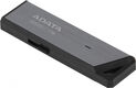 ADATA
Флеш Диск A-Data 1TB Type-C UE800 AELI-UE800-1T-CSG USB3.2 серебристый ADATA
Флеш Диск A-Data 1TB Type-C UE800 AELI-UE800-1T-CSG USB3.2 серебристый