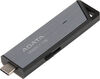 ADATA
Флеш Диск A-Data 1TB Type-C UE800 AELI-UE800-1T-CSG USB3.2 серебристый ADATA
Флеш Диск A-Data 1TB Type-C UE800 AELI-UE800-1T-CSG USB3.2 серебристый