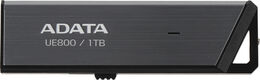 ADATA
Флеш Диск A-Data 1TB Type-C UE800 AELI-UE800-1T-CSG USB3.2 серебристый ADATA
Флеш Диск A-Data 1TB Type-C UE800 AELI-UE800-1T-CSG USB3.2 серебристый