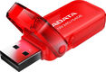 ADATA
Флеш Диск A-Data 64GB UV240 AUV240-64G-RRD USB2.0 красный