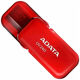 ADATA
Флеш Диск A-Data 64GB UV240 AUV240-64G-RRD USB2.0 красный