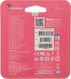 ADATA
Флеш Диск A-Data 128GB UV320 AUV320-128G-RWHGN USB3.2 белый/зеленый ADATA
Флеш Диск A-Data 128GB UV320 AUV320-128G-RWHGN USB3.2 белый/зеленый