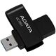 ADATA
Флеш Диск A-Data 64GB UC310 UC310-64G-RBK USB3.2 черный ADATA
Флеш Диск A-Data 64GB UC310 UC310-64G-RBK USB3.2 черный