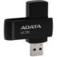 ADATA
Флеш Диск A-Data 64GB UC310 UC310-64G-RBK USB3.2 черный ADATA
Флеш Диск A-Data 64GB UC310 UC310-64G-RBK USB3.2 черный