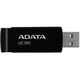 ADATA
Флеш Диск A-Data 64GB UC310 UC310-64G-RBK USB3.2 черный