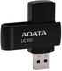 ADATA
Флеш Диск A-Data 64GB UC310 UC310-64G-RBK USB3.2 черный ADATA
Флеш Диск A-Data 64GB UC310 UC310-64G-RBK USB3.2 черный