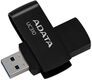 ADATA
Флеш Диск A-Data 64GB UC310 UC310-64G-RBK USB3.2 черный ADATA
Флеш Диск A-Data 64GB UC310 UC310-64G-RBK USB3.2 черный
