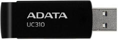 ADATA
Флеш Диск A-Data 64GB UC310 UC310-64G-RBK USB3.2 черный ADATA
Флеш Диск A-Data 64GB UC310 UC310-64G-RBK USB3.2 черный