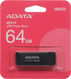 ADATA
Флеш Диск A-Data 64GB UC310 UC310-64G-RBK USB3.2 черный ADATA
Флеш Диск A-Data 64GB UC310 UC310-64G-RBK USB3.2 черный