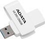 ADATA
Флеш Диск A-Data 256GB UC310 UC310-256G-RWH USB3.2 белый ADATA
Флеш Диск A-Data 256GB UC310 UC310-256G-RWH USB3.2 белый
