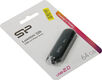 Флеш Диск Silicon Power 64GB LuxMini 320 SP064GBUF2320V1N USB2.0 зеленый Флеш Диск Silicon Power 64GB LuxMini 320 SP064GBUF2320V1N USB2.0 зеленый