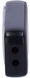 Флеш Диск Hikvision 128GB M210S HS-USB-M210S USB3.0 черный/белый