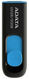 ADATA
Флеш Диск A-Data 512GB DashDrive UV128 AUV128-512G-RBE USB3.0 черный/синий ADATA
Флеш Диск A-Data 512GB DashDrive UV128 AUV128-512G-RBE USB3.0 черный/синий