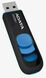 ADATA
Флеш Диск A-Data 512GB DashDrive UV128 AUV128-512G-RBE USB3.0 черный/синий ADATA
Флеш Диск A-Data 512GB DashDrive UV128 AUV128-512G-RBE USB3.0 черный/синий