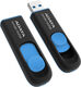 ADATA
Флеш Диск A-Data 512GB DashDrive UV128 AUV128-512G-RBE USB3.0 черный/синий ADATA
Флеш Диск A-Data 512GB DashDrive UV128 AUV128-512G-RBE USB3.0 черный/синий