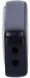 Флеш Диск Hikvision 16GB M210S Hiksemi HS-USB-M210S/16G/U3 B USB3.0 черный