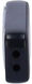 Флеш Диск Hikvision 32GB M210S Hiksemi HS-USB-M210S/32G/U3 B USB3.0 черный Флеш Диск Hikvision 32GB M210S Hiksemi HS-USB-M210S/32G/U3 B USB3.0 черный