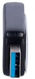 Флеш Диск Hikvision 32GB M210S Hiksemi HS-USB-M210S/32G/U3 B USB3.0 черный