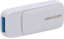 Флеш Диск Hikvision 64GB M210S Hiksemi HS-USB-M210S/64G/U3 W USB3.0 белый Флеш Диск Hikvision 64GB M210S Hiksemi HS-USB-M210S/64G/U3 W USB3.0 белый