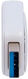 Флеш Диск Hikvision 64GB M210S Hiksemi HS-USB-M210S/64G/U3 W USB3.0 белый Флеш Диск Hikvision 64GB M210S Hiksemi HS-USB-M210S/64G/U3 W USB3.0 белый