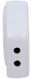 Флеш Диск Hikvision 64GB M210S Hiksemi HS-USB-M210S/64G/U3 W USB3.0 белый